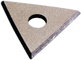 LAMA RICAMBIO PER RASCHIETTI 625 BAHCO ART.449    