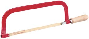 ARCHETTI PER SEGHETTI ART.504                     