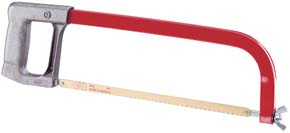 ARCHETTI PER SEGHETTI ART.530                     