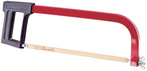 ARCHETTI PER SEGHETTI ART.524                     