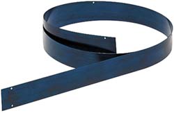 NASTRO PAVAN PER TAPPEZZIERI ART.573              