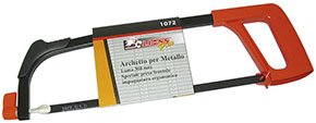 ARCHETTI LIONS PLUS 1072 PROFESSIONALI            