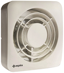 ELETTROASPIRATORI ASPIRVELO                       