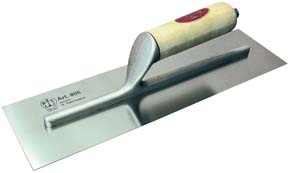 FRATTONI PAVAN PER CARTONGESSO ART.805-L          