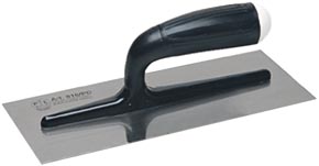 FRATTONI PAVAN MANICO PLASTICA ART.816/P          