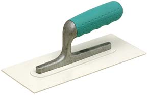 FRATTONI PAVAN SINTESI PLASTICA BIANCA ART.817-RS 