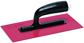 FRATTONI PAVAN SICODUR PLASTICA ROSSA ART.817-P   