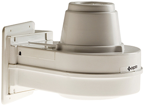 ELETTROASPIRATORI ASPIRBIG SUPER                  