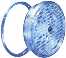 AEREATORI TERMICI PER FINESTRE MOD.AEF            