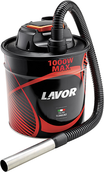 ASPIRACENERE LAVOR ASHLEY 412                     