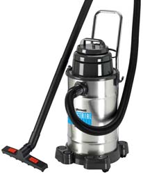 ASPIRATORI GISOWATT INDUSTRIAL 30                 