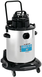 ASPIRATORI GISOWATT INDUSTRIAL 50                 