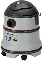 ASPIRATORI GISOWATT TECHNO CLEANER 35P            