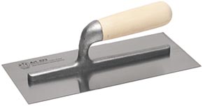 FRATTONI PAVAN ART.823/S                          