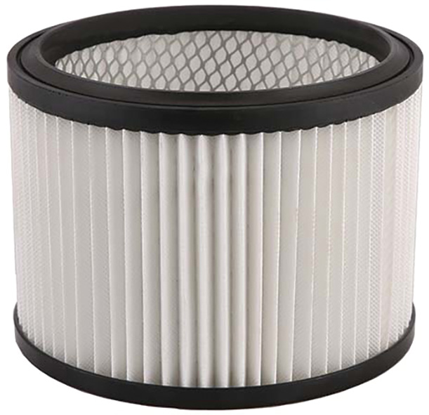 FILTRI LAVABILI RIC. X LAVOR WTP30X / WTP50XE     