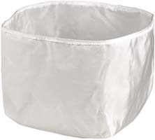 PRE-FILTRI RICAMBIO PER ASPIRATORI GISOWATT       