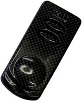 RADIOCOMANDI TAU 250K-SLIMRP                      