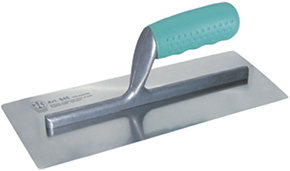 FRATTONI PAVAN LAMA RASTREMATA INOX ART.845/ILR   