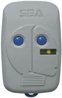 RADIOCOMANDI SEA HEAD 2                           