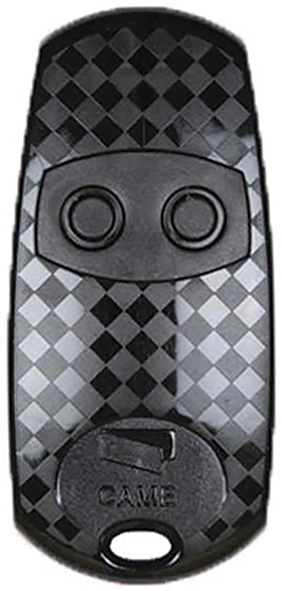 RADIOCOMANDI CAME TOP 432 EE                      