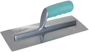 FRATTONI PAVAN LAMA RASTREMATA ART.845/LR         