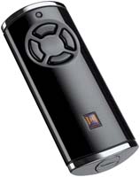 RADIOCOMANDI HORMANN HS4                          