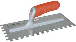 FRATTONI PAVAN ECCELSA ART.848/D-SX               