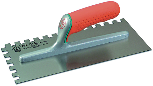 FRATTONI PAVAN ECCELSA ART.848/D-DX               