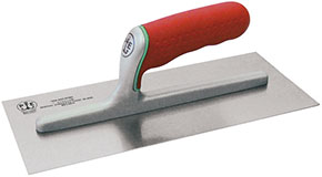 FRATTONI PAVAN ECCELSA INOX ART.846-I             