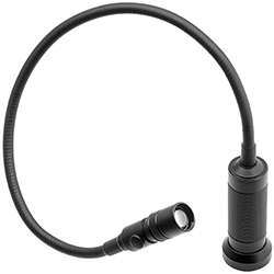 TORCE WIVA LED SNODABILI SNAKE PRO                