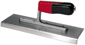 FRATTONI PAVAN SAGOMATI ART.827                   