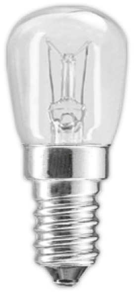 LAMPADE ALOGENE NEOS FRIGO E14 15W                