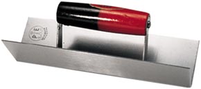 FRATTONI PAVAN SAGOMATI ART.829                   