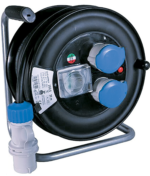 AVVOLGICAVI FME ART.14620-14622                   