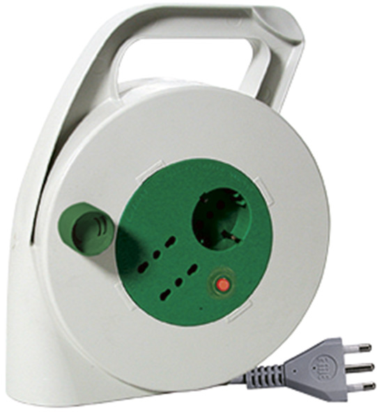 AVVOLGICAVI FME PUMA 01283 MT.10                  