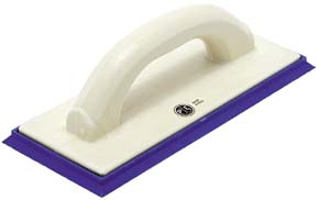 FRATTONI PAVAN STENDI BOIACCA ART.864             