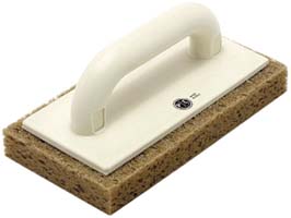 FRATTONI PAVAN ART.875 GOMMA MARINA               