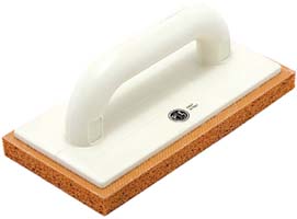 FRATTONI PAVAN ART.876 GOMMA ARANCIONE            