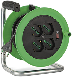 AVVOLGICAVI FME ZEUS SPINA 10A                    