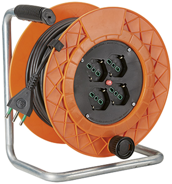 AVVOLGICAVI FME GOLIA TERMOPLASTICI 10220         