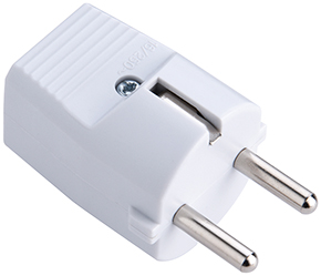 SPINE SCHUKO ELECTRALINE 16A                      