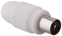 SPINA TV DIRITTA FME ART.32000                    