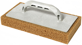 FRATTONI ALDE' SPUGNA MARINA TABACCO              