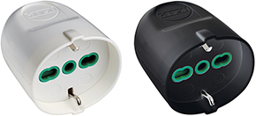 PRESE FME SCHUKO 16A                              