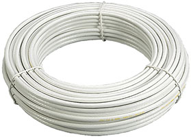 CAVO ANTENNA TV USO SATELLITE                     