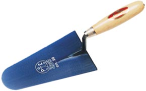 CAZZUOLE PAVAN TIPO LIGURIA ART.901               