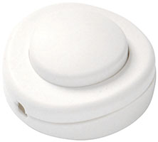 INTERRUTTORE A PEDALE                             