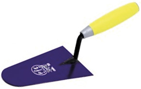 CAZZUOLE PAVAN TIPO LIGURIA SINTESI ART.941       