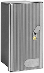 CASSETTE ENEL 1 POSTO                             