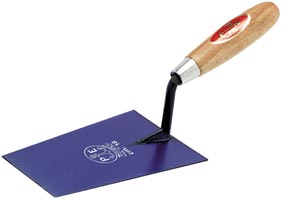 CAZZUOLE PAVAN PUNTA QUADRA ART.906               